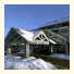 Village of Loon Mountain