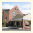 Homewood Suites by Hilton Chicago-Lincolnshire