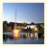 Lincolnshire Marriott Resort