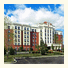 SpringHill Suites Chicago Lincolnshire
