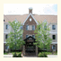 Staybridge Suites Lincolnshire