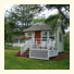 Bay Leaf Cottages & Bistro