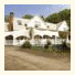 Mount Battie Motel and Bed and Breakfast