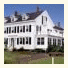 Youngtown Inn