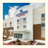 Candlewood Suites Harrisburg
