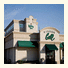 Holiday Inn Cleveland Airport