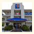 Motel 6 Linthicum Heights - Baltimore Washington International Airport