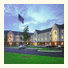 Candlewood Suites Baltimore - Linthicum