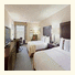 DoubleTree by Hilton Baltimore - BWI Airport