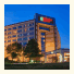 Embassy Suites Baltimore - at BWI Airport