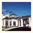 Hilton Garden Inn BWI Airport