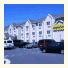 Microtel Inn Suite BWI Airport