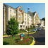 TownePlace Suites Baltimore BWI Airport