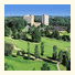Hickory Ridge Marriott Conference Hotel: fotografie