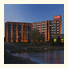 Hilton Lisle/Naperville: fotografie