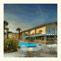 Oceanfront Litchfield Inn
