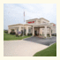 Hampton Inn Litchfield
