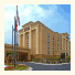 Hampton Inn & Suites Atlanta-Six Flags