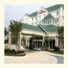 Hilton Garden Inn Atlanta West/Lithia Springs