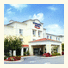 SpringHill Suites Atlanta Six Flags