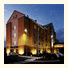Fairfield Inn & Suites Atlanta East/Lithonia