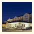 Hilton Garden Inn Atlanta East/Stonecrest