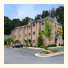 Microtel Inn & Suites Lithonia/Stone Mountain