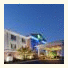 Holiday Inn Express Hotel & Suites Lancaster-Lititz: fotografie