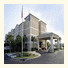 Holiday Inn Express North Myrtle Beach - Little River