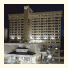 DoubleTree by Hilton Little Rock