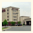 Hampton Inn & Suites West Little Rock