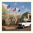 Holiday Inn Express Little Rock-Airport