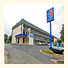Motel 6 Little Rock West