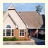 Residence Inn Little Rock
