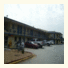 Super 7 Inn Little Rock