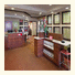 TownePlace Suites by Marriott Little Rock West