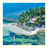 Little Palm Island Resort & Spa - A Noble House Resort