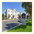 Best Western Plus Vineyard Inn