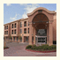 Hawthorn Suites by Wyndham Livermore