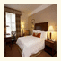 Hilton Garden Inn Livermore