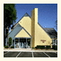 Residence Inn Livermore Pleasanton