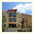 Red Roof Inn Locust Grove