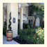 Best Western Royal Host Inn