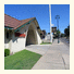 El Rancho Motel Lodi