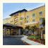 Hampton Inn & Suites Lodi