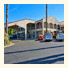Motel 6 Lodi