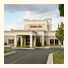 Hampton Inn Logan: fotografie
