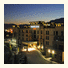 SpringHill Suites Logan: fotografie