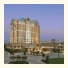 Embassy Suites Dallas -Frisco/Hotel, Convention Center & Spa
