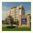 Hampton Inn & Suites Legacy Park-Frisco